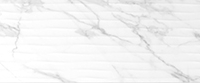  Ecoceramic Ritual