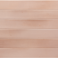 31572-Massimo-Pink-Sand-5x40-1 Equipe Massimo