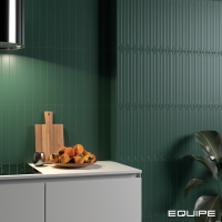 HOPP-LAUREL-GREEN-BRO-LAUREL-GREEN-5X40CM-1-1024x1024 Equipe Hopp