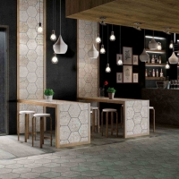 carpet-espacio-publico-beige-decorado-calido-rect_big Aparici Carpet