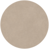 Fango-Resin-quaaf4krn3oy3ulmgq306m3609xvdv3de6s25atvxk Piemme Cement Vibes
