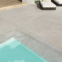 VVFN472BI33007_WABI_SABI120X120APE_TAUPE_AMB_38_WABI_SABI120X120APE_TAUPE_AMB_38_SZ1 Ape spanyol csempe,padlólap Wabi  Sabi
