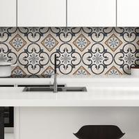 del-conca-ld-london-soho2 Delconca London