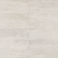 Bold-pann-Hero-4pz-60x120-1 Naxos Bold
