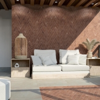  Pamesa csempe, padlólap Origin Toscana