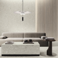 VVFN3796BI60353_GREYSTONE_BEIGE_AMB_4_GREYSTONE_BEIGE_AMB_4_SZ1 Ape Greystone