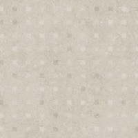  Ecoceramic Arenisca