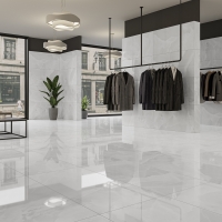  Ecoceramic Iceland
