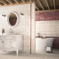 Mainzu catania 15x30cm fürdőszobai fali csempe Mainzú Catania 15x30cm  falicsempe