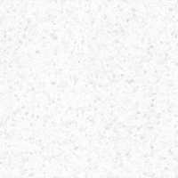 0172500012165 Ecoceramic Inspire