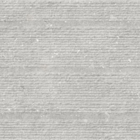  Ecoceramic Arenisca