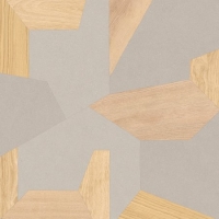 del_conca_native_feeling_argilla_60x60-1 DELCONCA Native