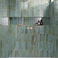 Tokyo-Glow-75x30-OKK Ribesalbes Tokyo