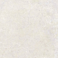 bohemian-sand-natural-691 Aparici Bohemian