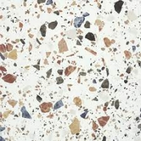 images (1) La Platera Azzo