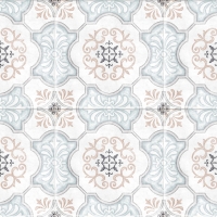 ALFOMBRA-ELIANA-1 Alfombra Liora