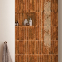 31551-Bali-Ginger-5x40-amb-698x1024 Equipe Bali