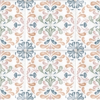 ALFOMBRA-ARIELA-1 Alfombra Liora