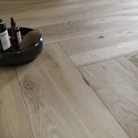 devonwood_beige_bathroom_d_small,qnuMpq2lq3GXrsaOZ6Q Cersanit Devonwood