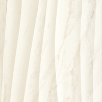  Love Marble