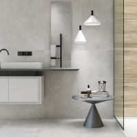 VVFN408BI31590_WORK60X120_BIANCO_AMB_6_WORK60X120_BIANCO_AMB_6_SZ1 (1) Ape work Work
