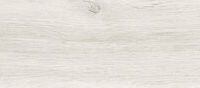 PR86127BI31766_A033534_MADAGASCAR_BIANCO_RECT_20X120_SZ7 Ape spanyol csempe,padlólap Wabi  Sabi