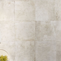  Piemme Castlestone