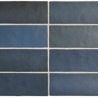 24964_Magma_Sea_Blue_65x200 Equipe Magma
