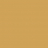 ELEMENT-OCRE-es-l3eLqwejWPhMLsOE Keros Belle Epoque-Element