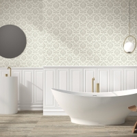 VVFN4357BI62033_FABLES_AMB_17_FABLES_AMB_17_SZ1 Ape spanyol fürdő, konyha csempe Fables