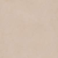 PR185469BI62238_A044313_VERSE_CLAY_RECT_60X120_SZ1 Ape spanyol padlólap Verse