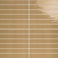 BONDI-SIDNEY-5X30-MAINZU Mainzu Sidney