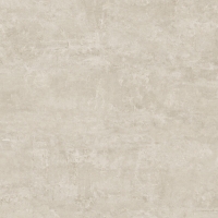  Devon Beton