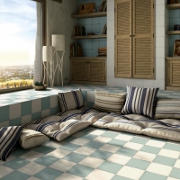 A1059_1900_Blanco_Celeste Vives 1900