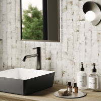 VVFN4709BI65577_FUNKY_IRON_AMB_16_FUNKY_IRON_AMB_16_SZ1 Ape spanyol padlólapok,csempék Funky