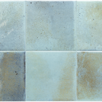 31568-Spa-Pools-Sky-Blue-15x15-1 Equipe  SPA&Pools