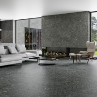  Ecoceramic Pedregal