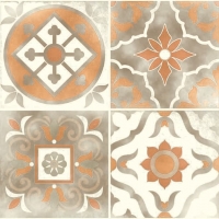  Love Tiles Splash