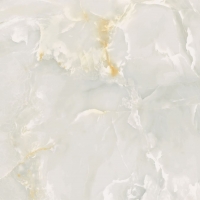  Ecoceramic Eternal