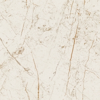 PP-Sophi-Oro-White-MAT Tubadzin-Arte Stardust