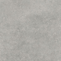  Ecoceramic Arenisca