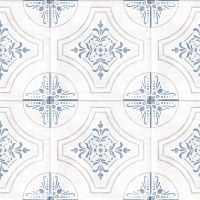 ALFOMBRA-LIORA-1 Alfombra Liora