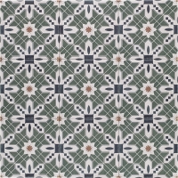 RETRO-ELEGANCE-20X20-MAINZU Mainzu Elegance