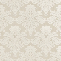 PR173105BI57295_A041908_LECENO_AVORIO_RECT_60X120_SZ7 Ape-Bellagio Bellagio