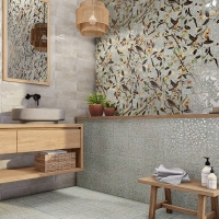 DECOR-TIFFANY-MOSAICO-TIFFANY-WHITE-ARGILE-MAINZU Mainzú-Mainzu Tiffany