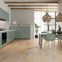 AMBIENTE_KINO-FUSION-17X114 La Platera KINO