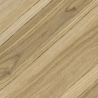 wood_chevron_b_matt_221x89_f_300dpi,qnuMpq2lq3GXrsaOZ6Q Cersanit Carrara Chic -Chevronwood