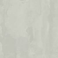 PR163218BI54223_A040715_RAMBLA_ASH_60X60_SZ1 Ape Rambla