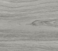  Ecoceramic Helsinki