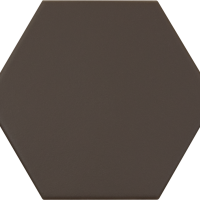 kromatika_brown Equipe Kromatica